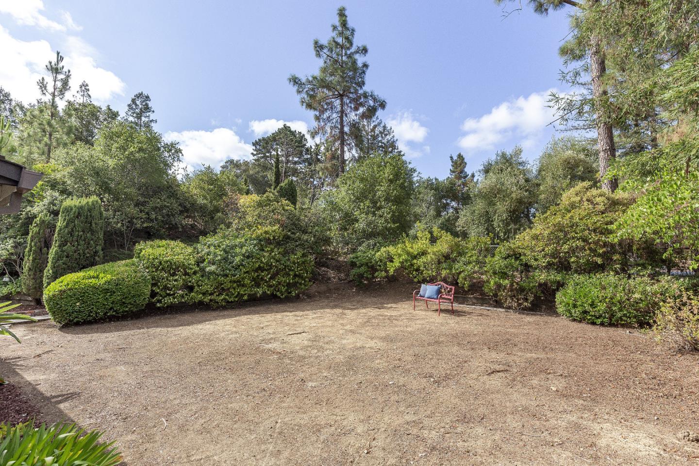 13199 PARAMOUNT Drive
