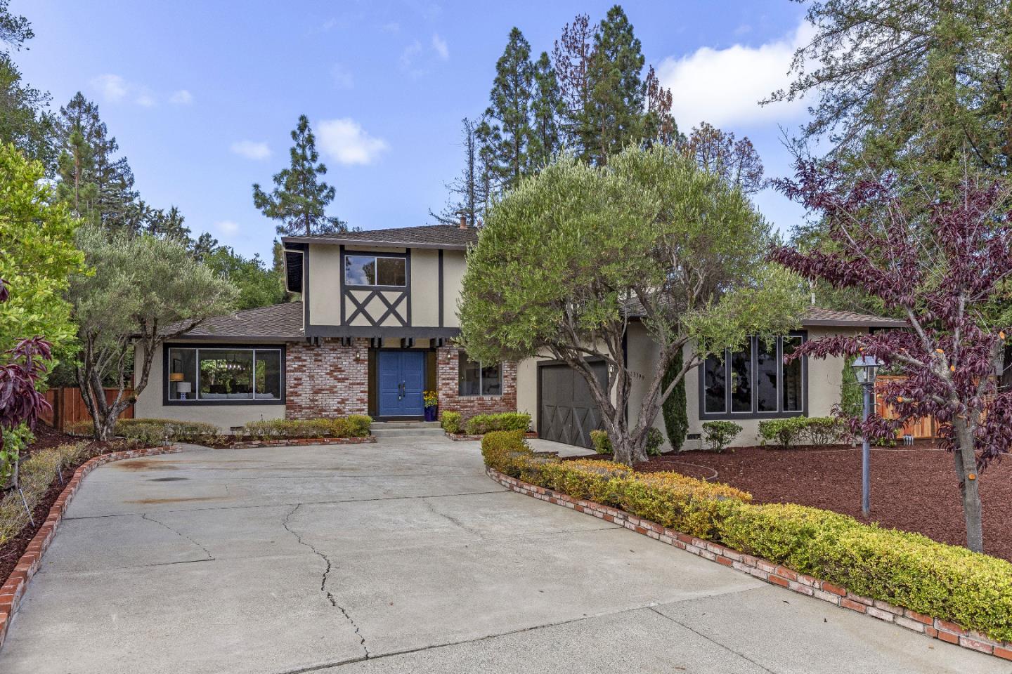 13199 PARAMOUNT Drive