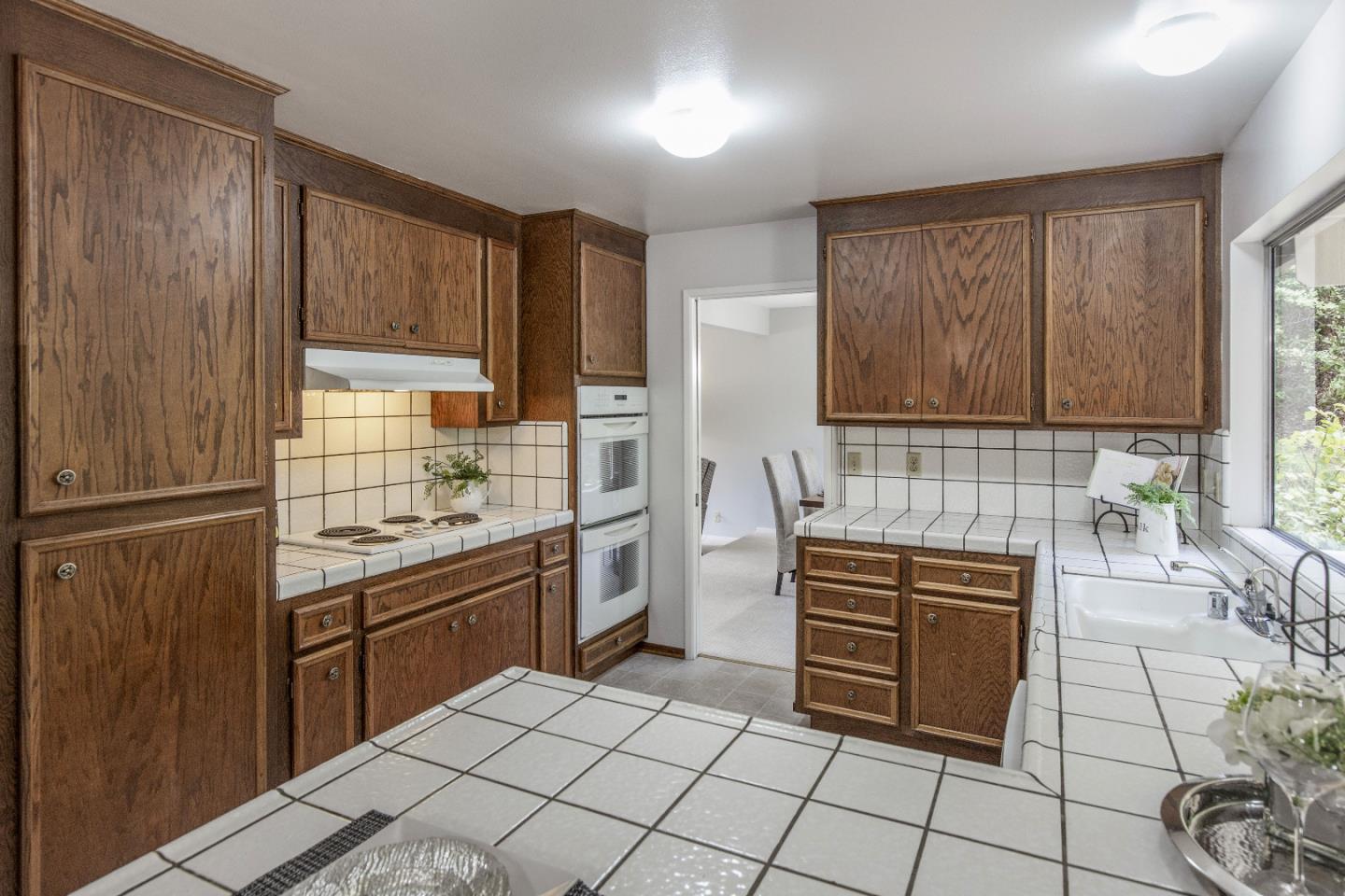 13199 PARAMOUNT Drive