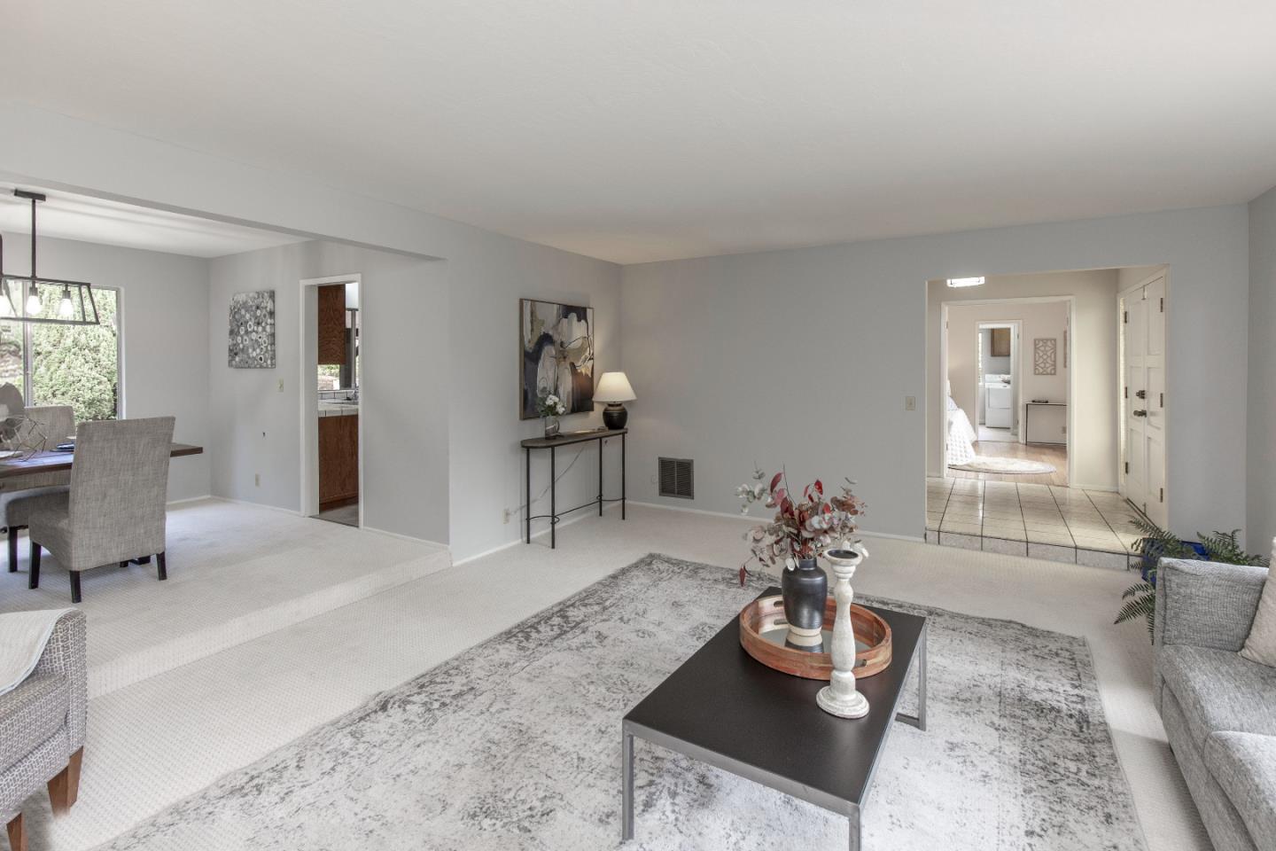 13199 PARAMOUNT Drive