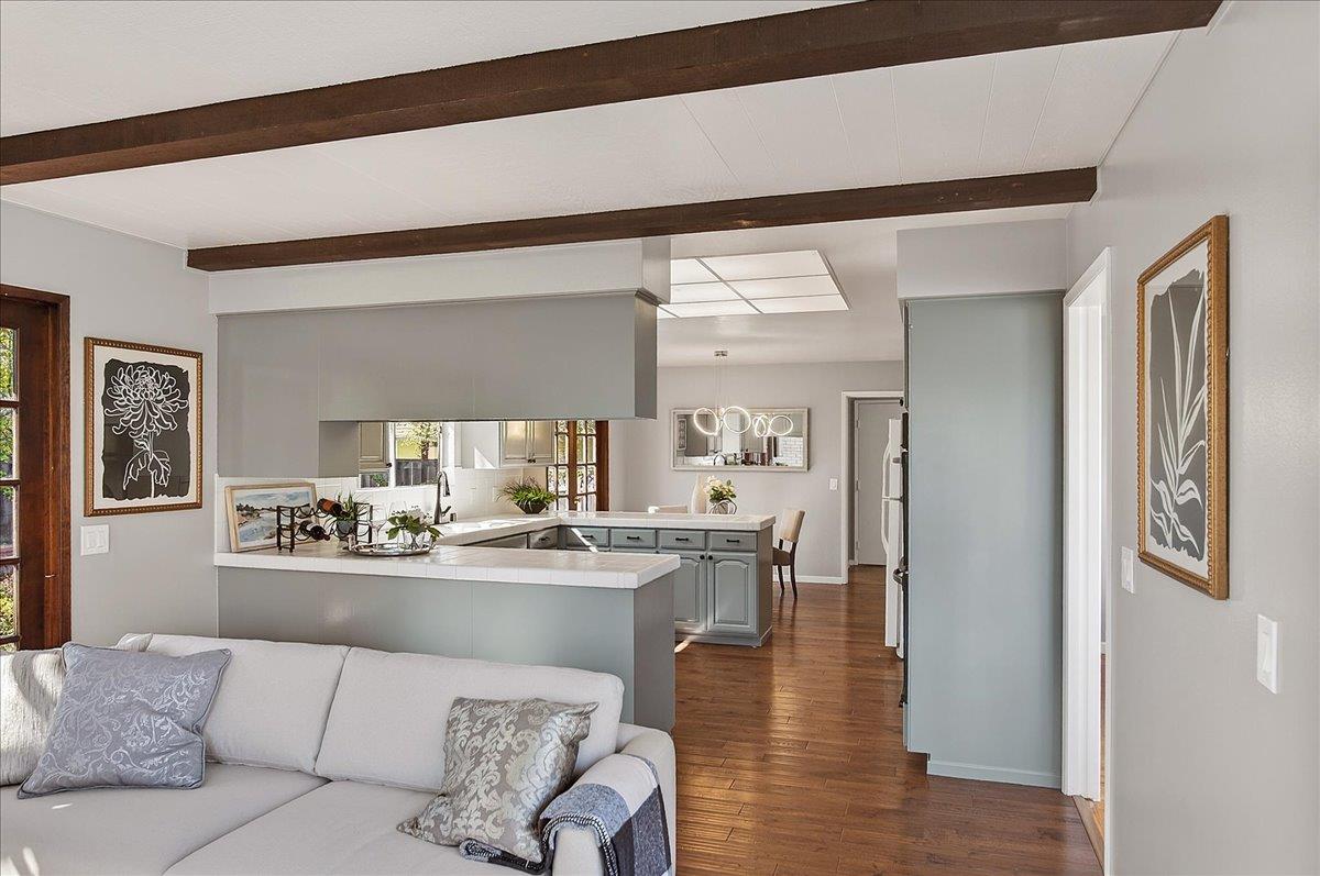 13240 VIA GRANDE Court