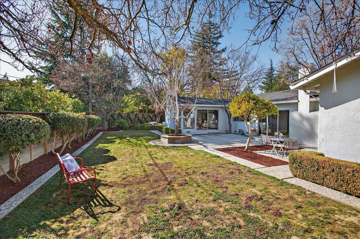 13240 VIA GRANDE Court