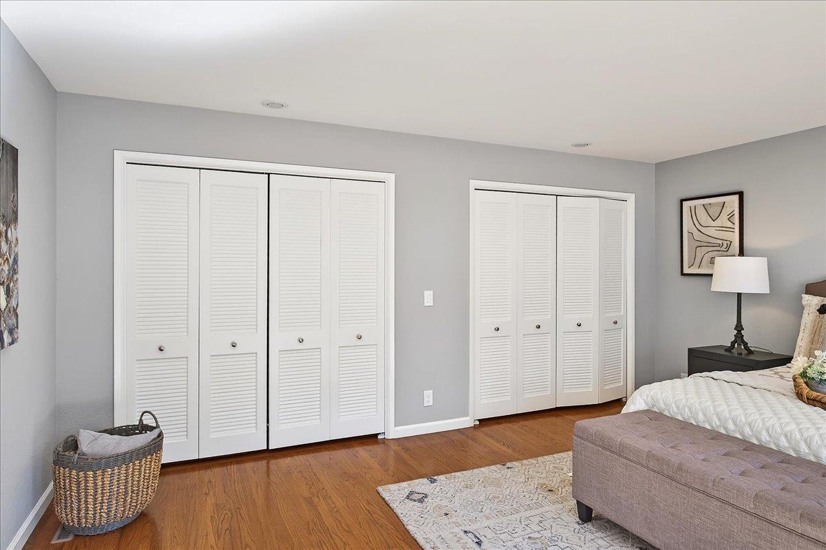 13240 VIA GRANDE Court