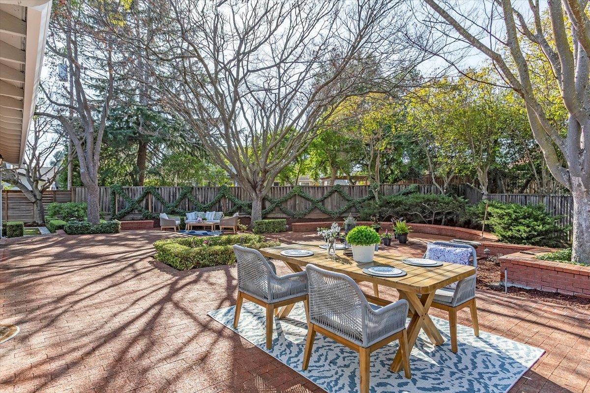 13240 VIA GRANDE Court