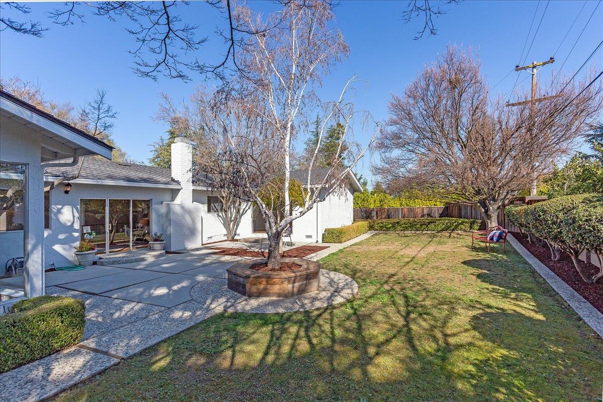 13240 VIA GRANDE Court