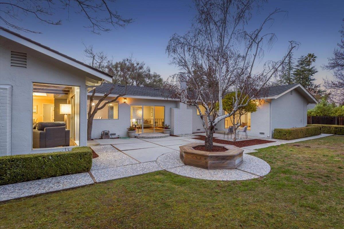 13240 VIA GRANDE Court