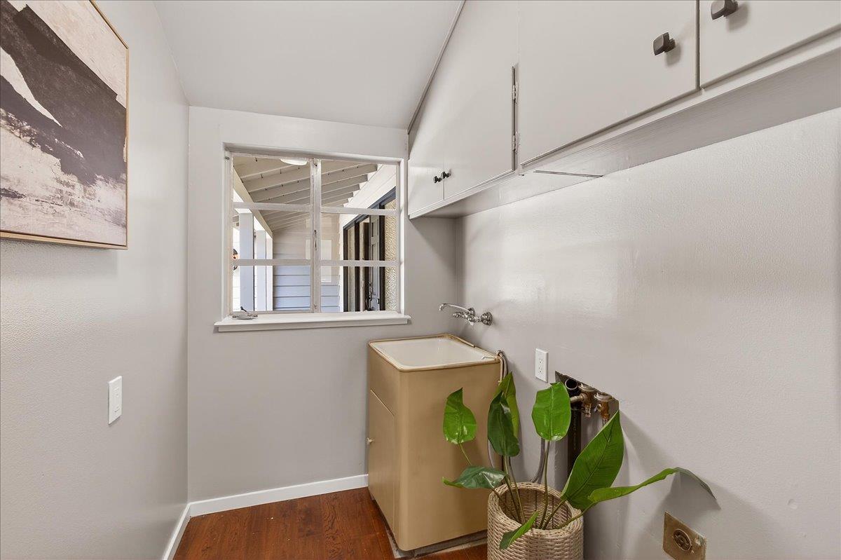 13240 VIA GRANDE Court