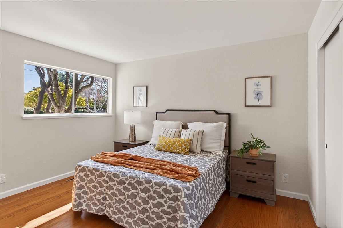 13240 VIA GRANDE Court