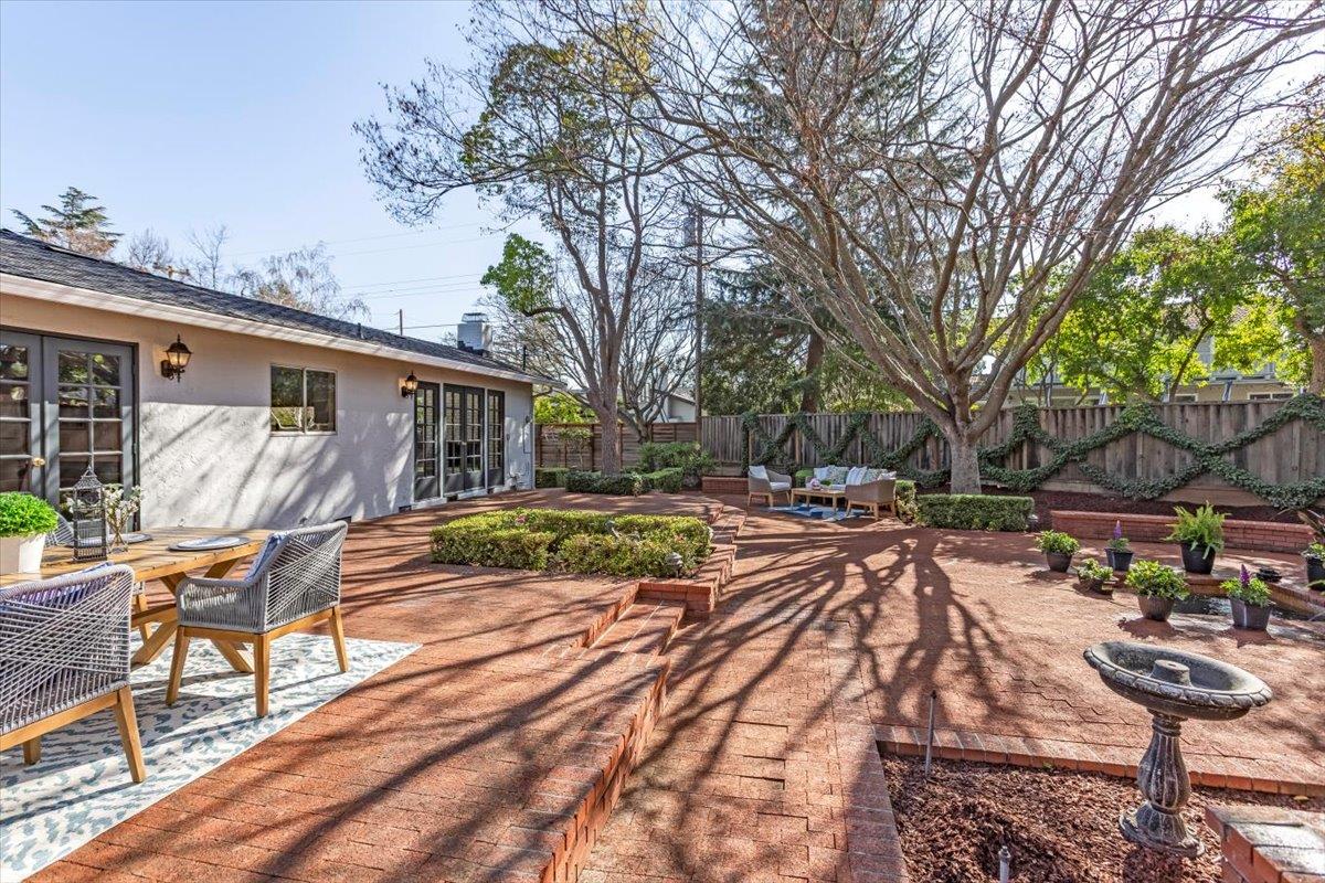 13240 VIA GRANDE Court