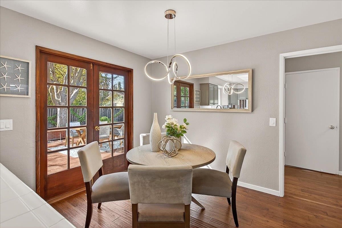 13240 VIA GRANDE Court