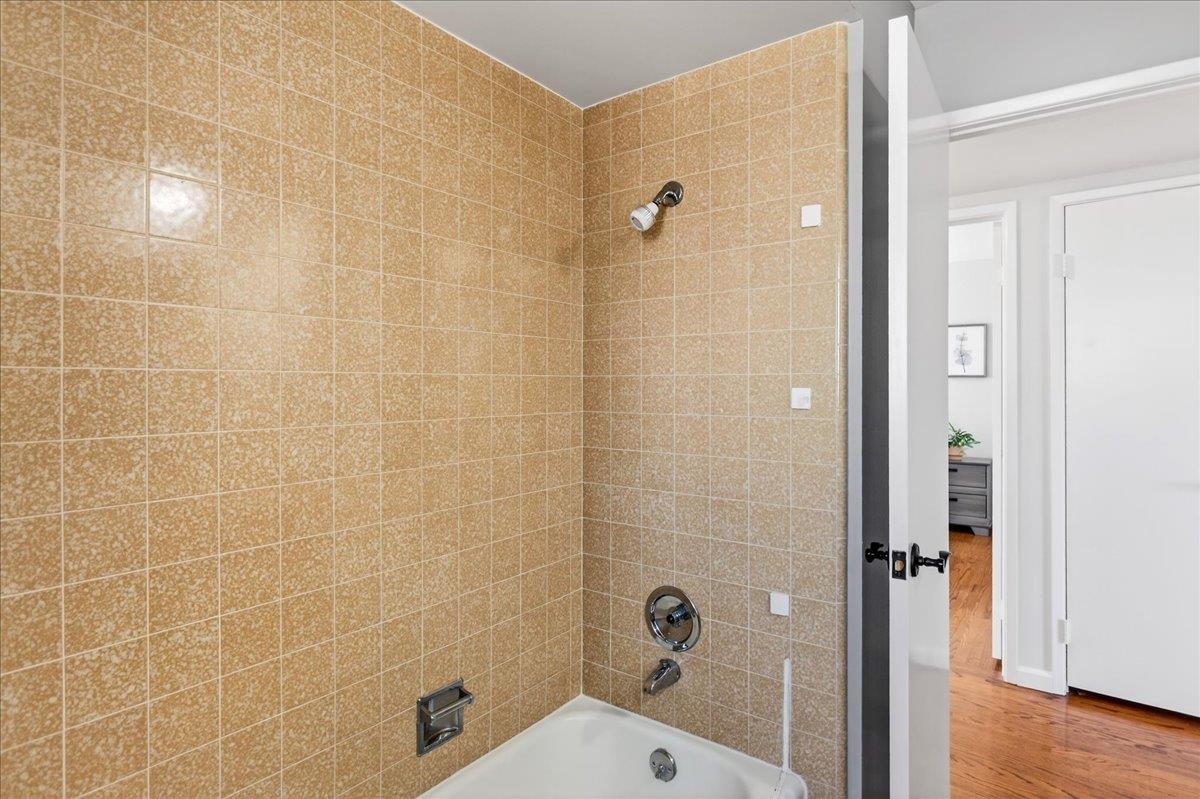 13240 VIA GRANDE Court