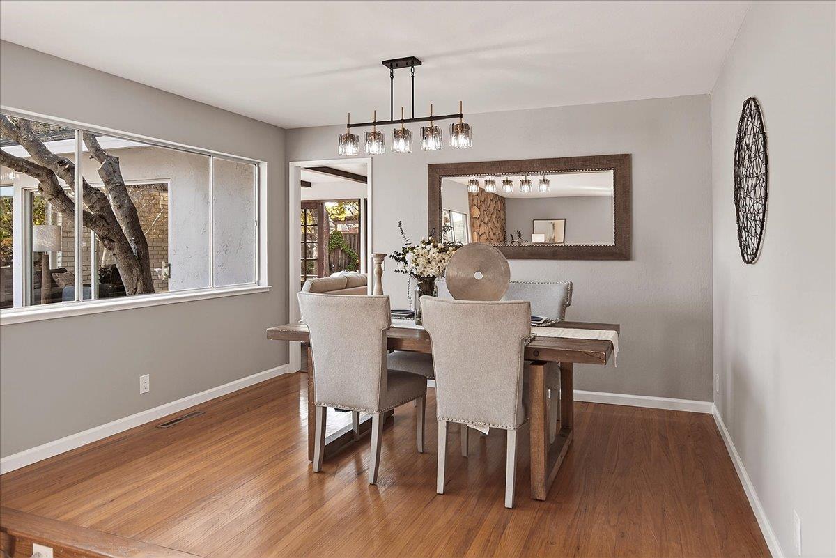 13240 VIA GRANDE Court