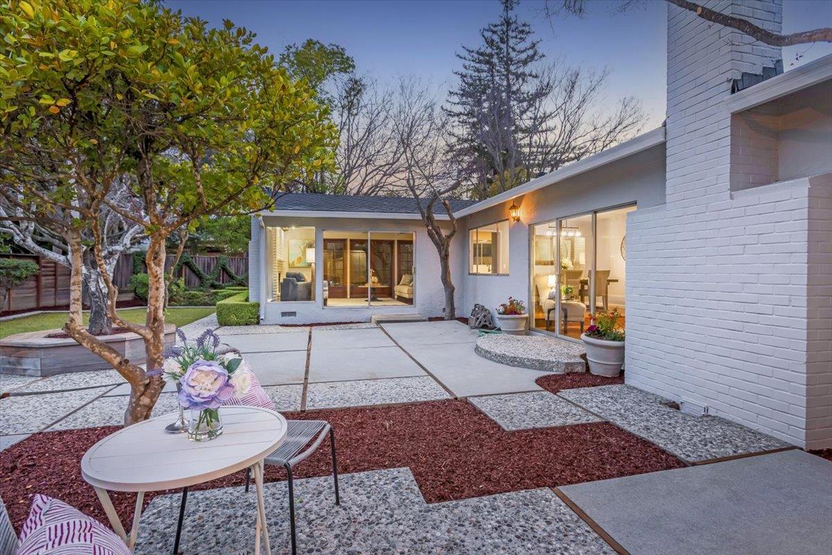 13240 VIA GRANDE Court