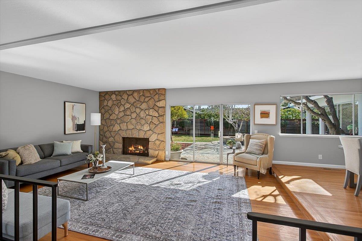 13240 VIA GRANDE Court