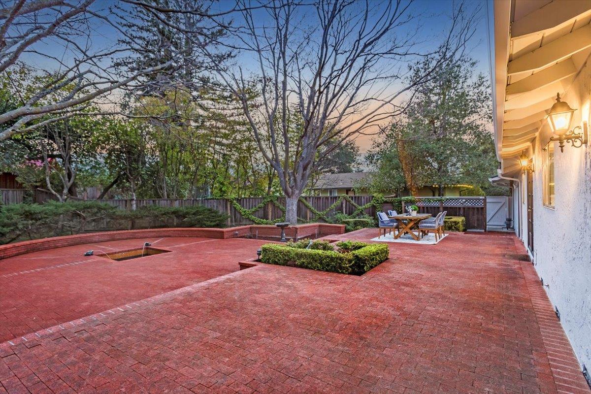 13240 VIA GRANDE Court