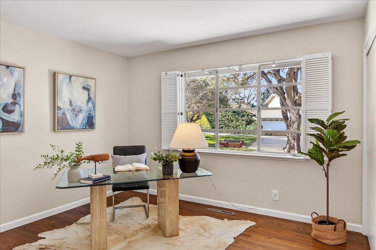 13240 VIA GRANDE Court