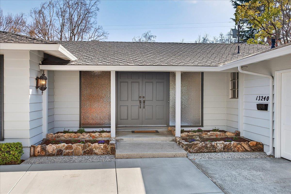 13240 VIA GRANDE Court