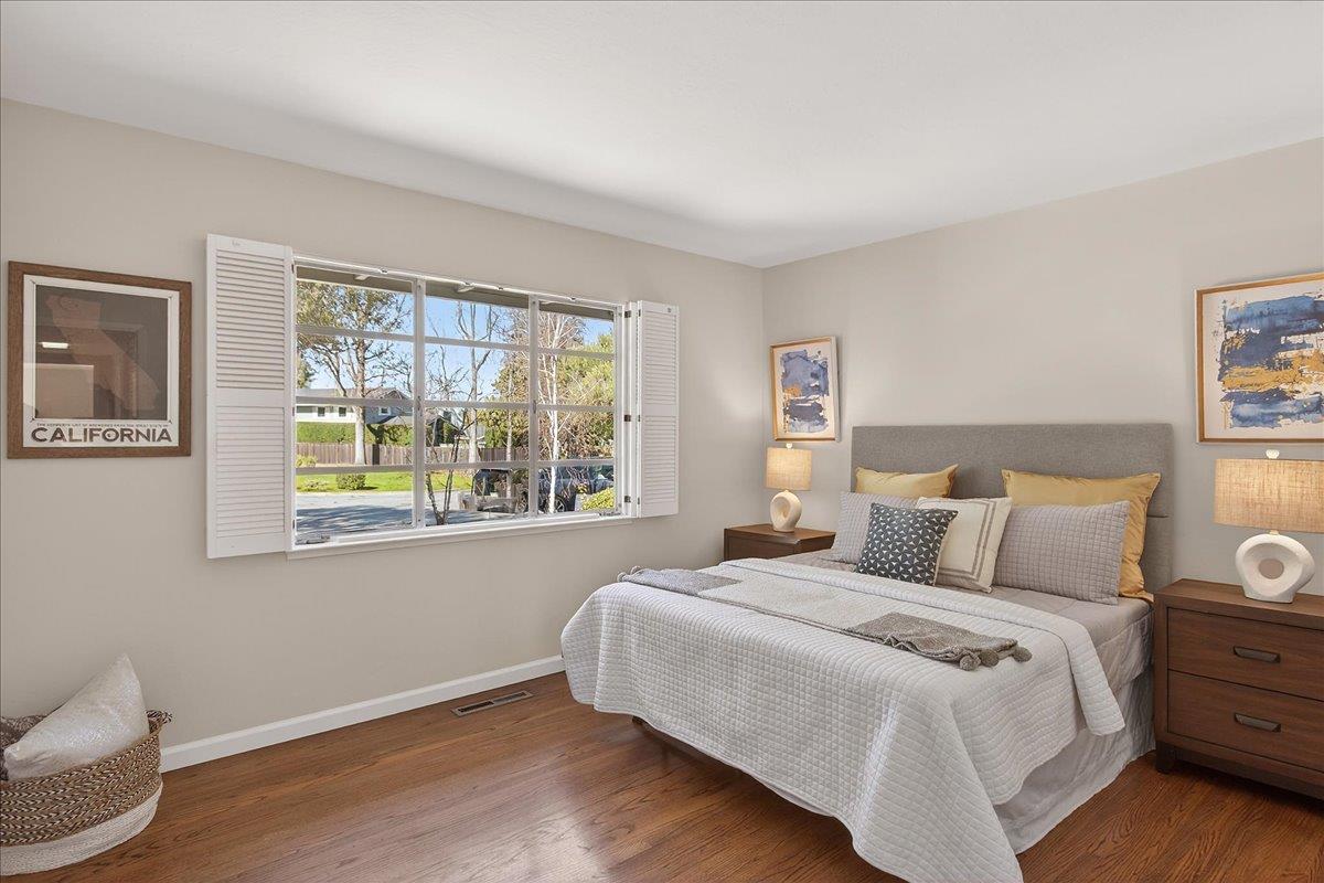 13240 VIA GRANDE Court