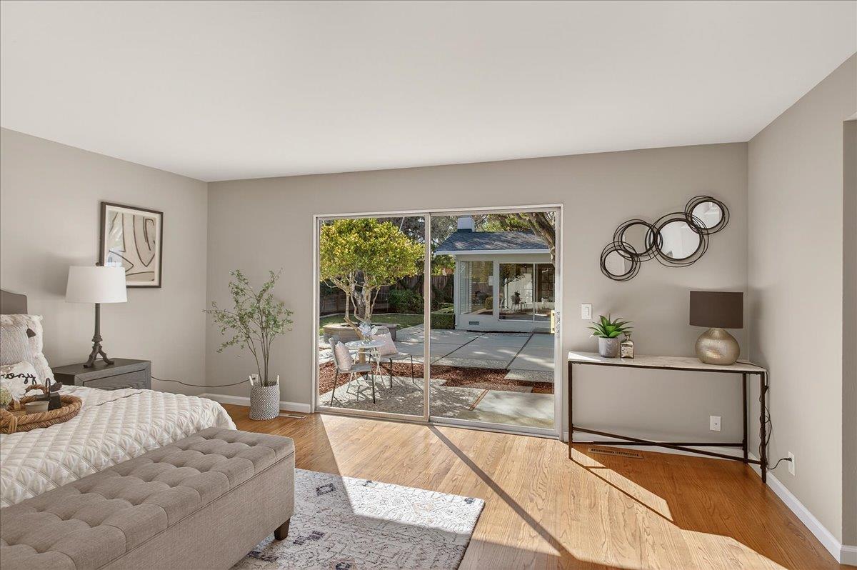 13240 VIA GRANDE Court