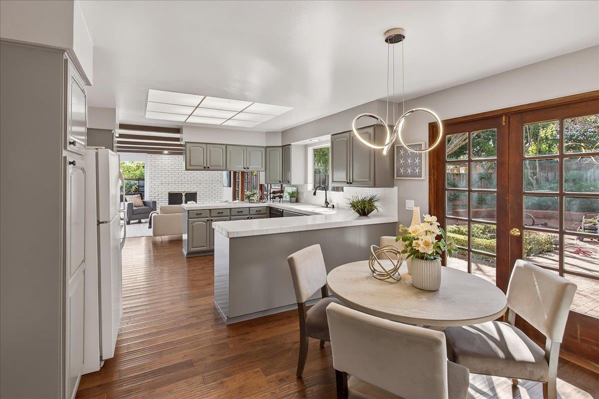 13240 VIA GRANDE Court