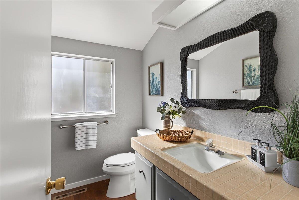 13240 VIA GRANDE Court