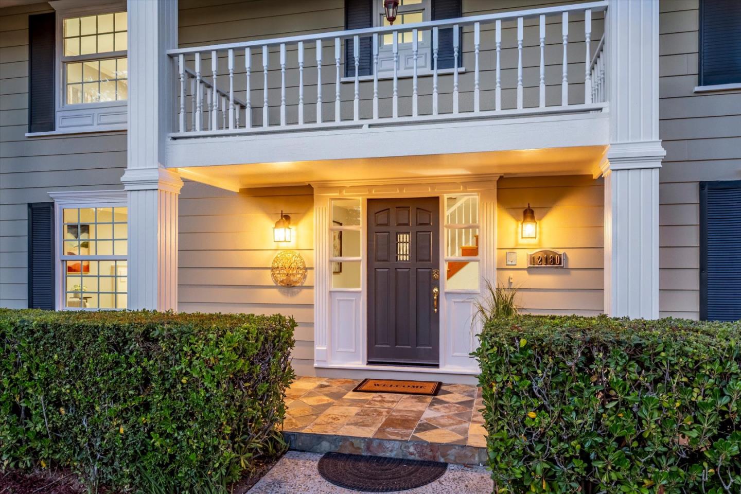 12180 SARAGLEN Drive