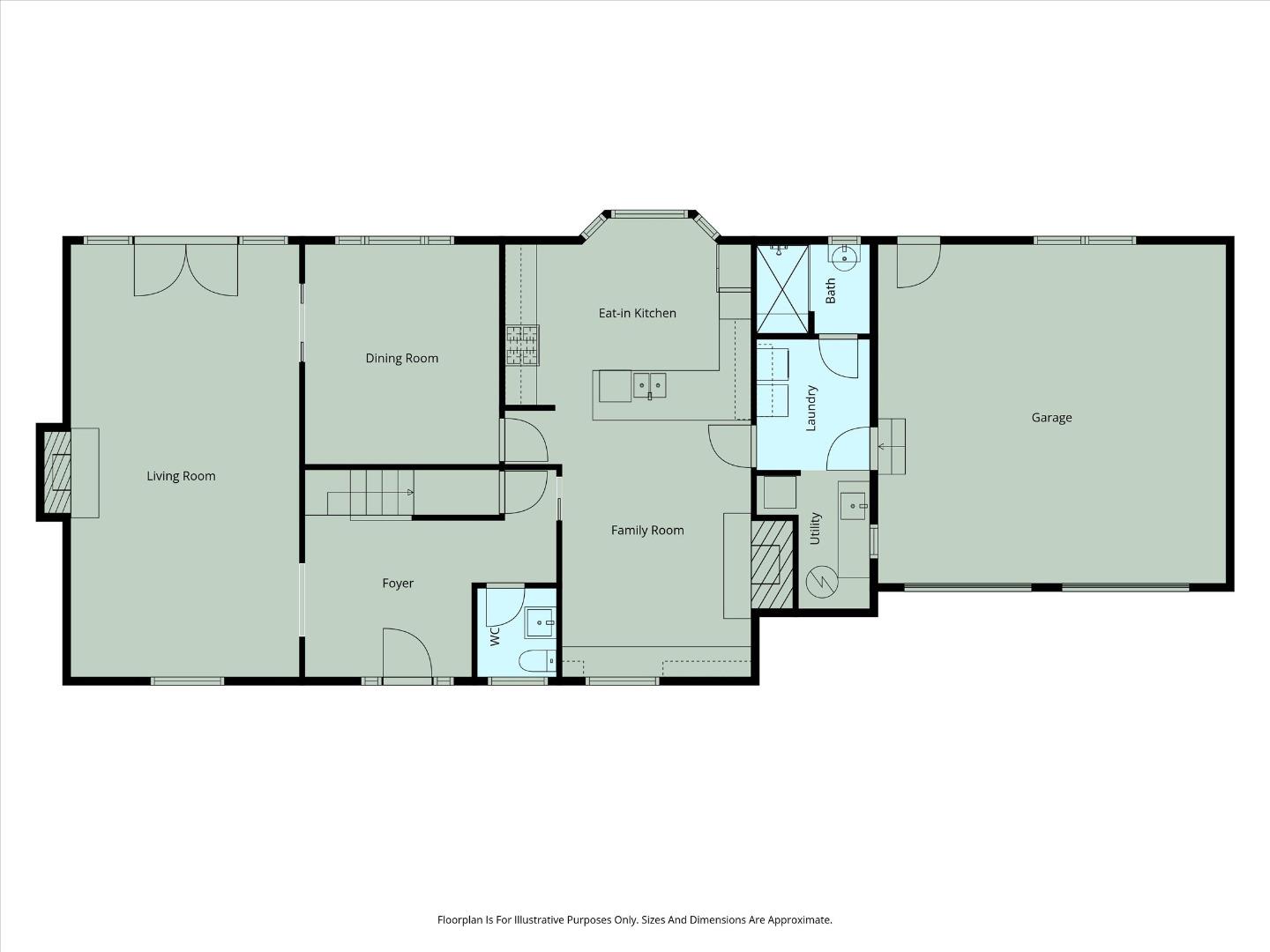 12180 SARAGLEN Drive