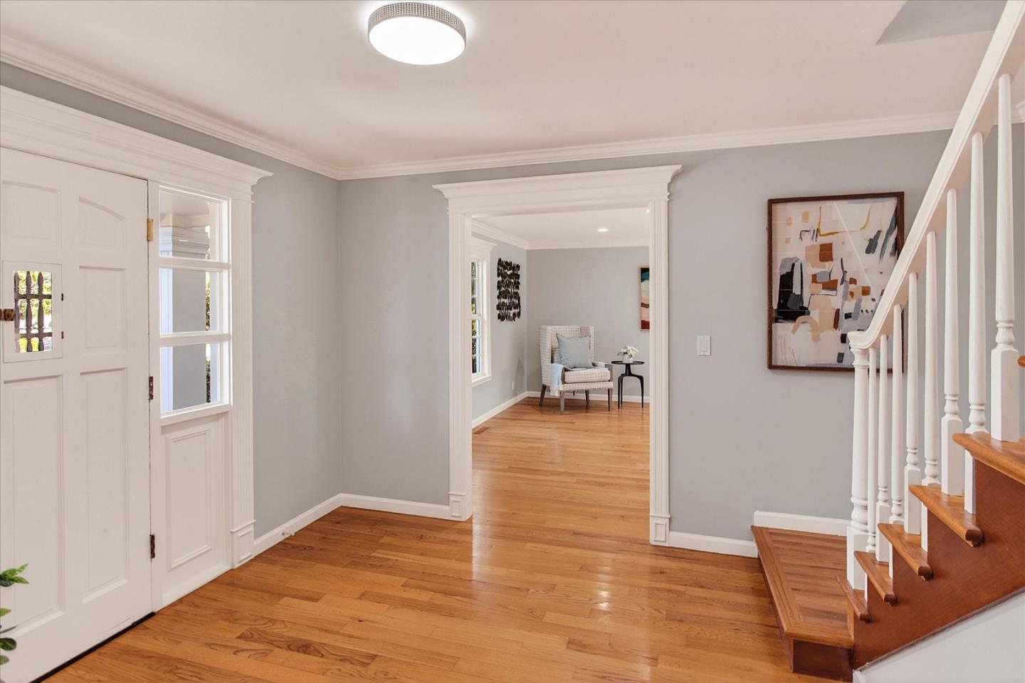 12180 SARAGLEN Drive