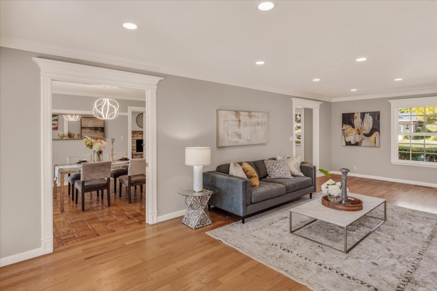 12180 SARAGLEN Drive