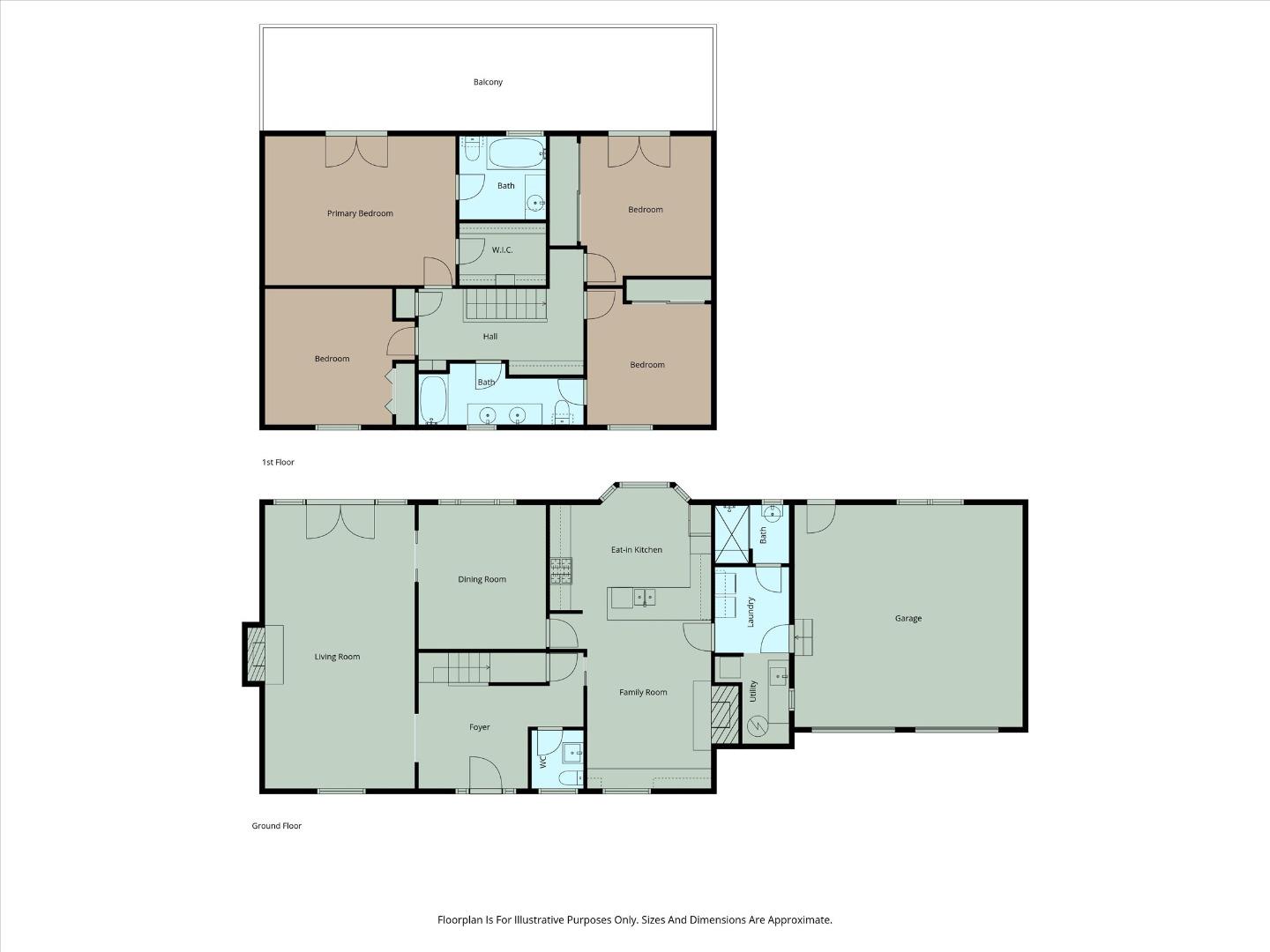 12180 SARAGLEN Drive