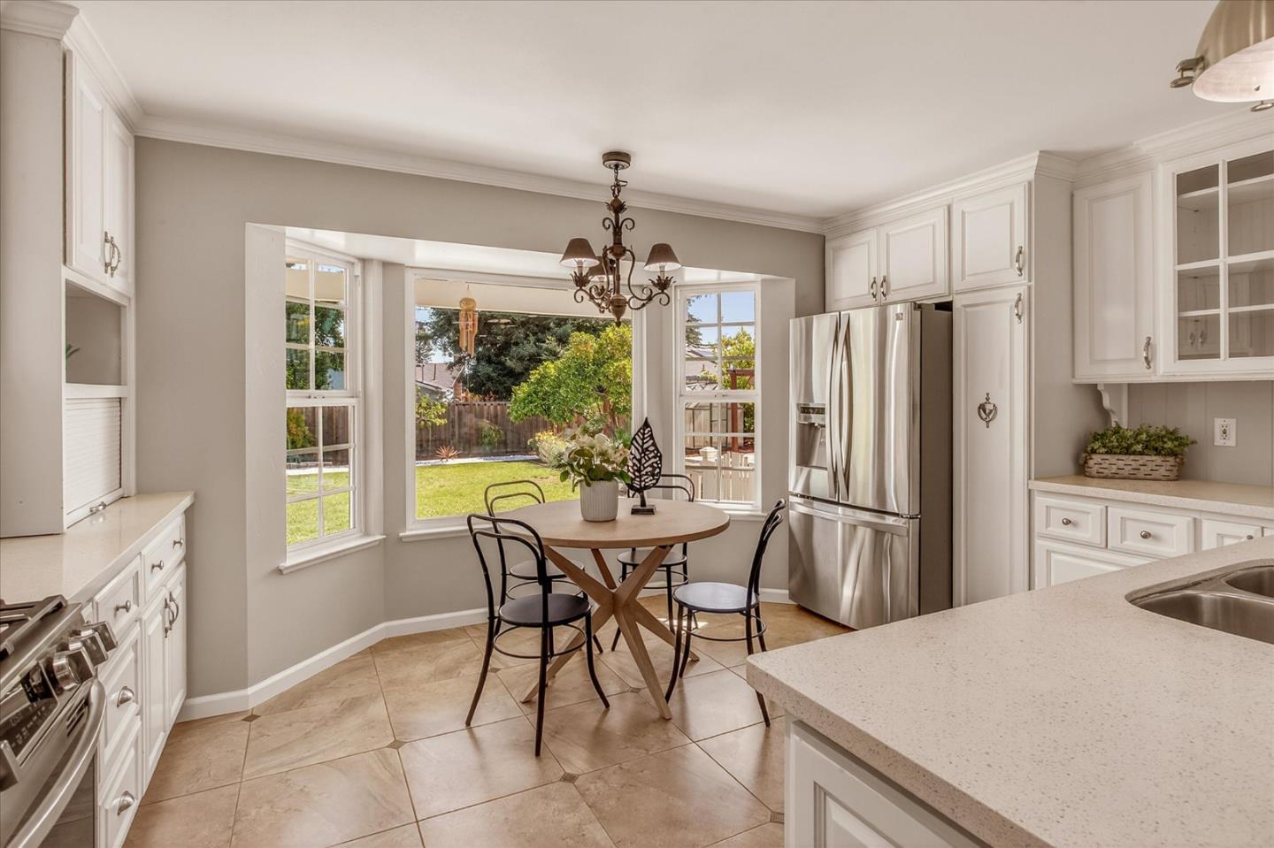 12180 SARAGLEN Drive