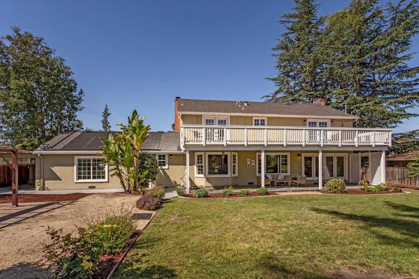 12180 SARAGLEN Drive