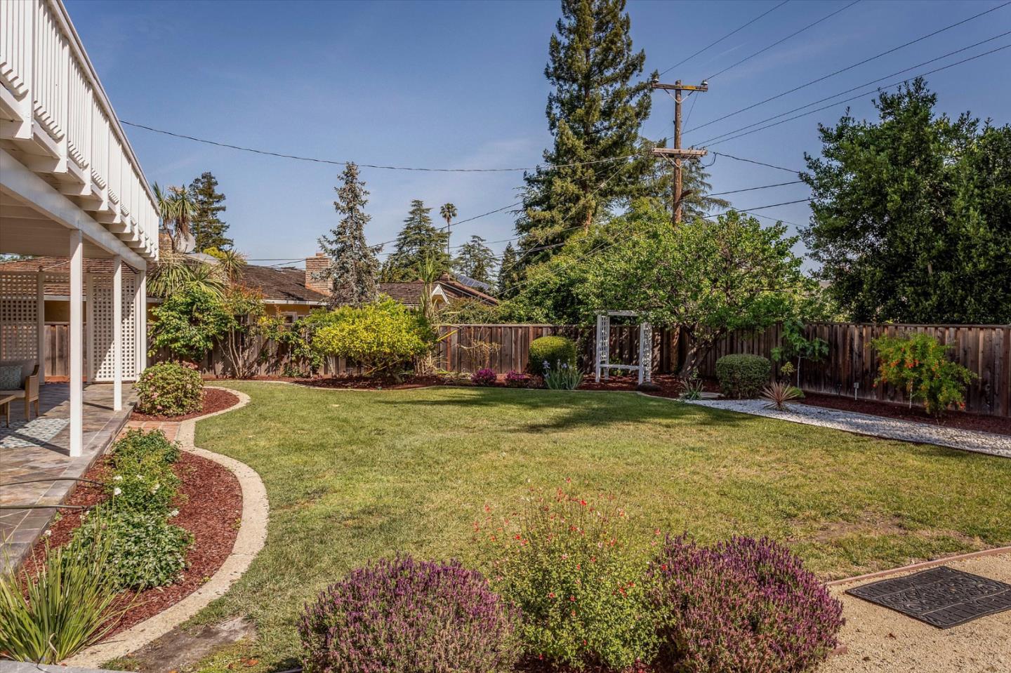 12180 SARAGLEN Drive