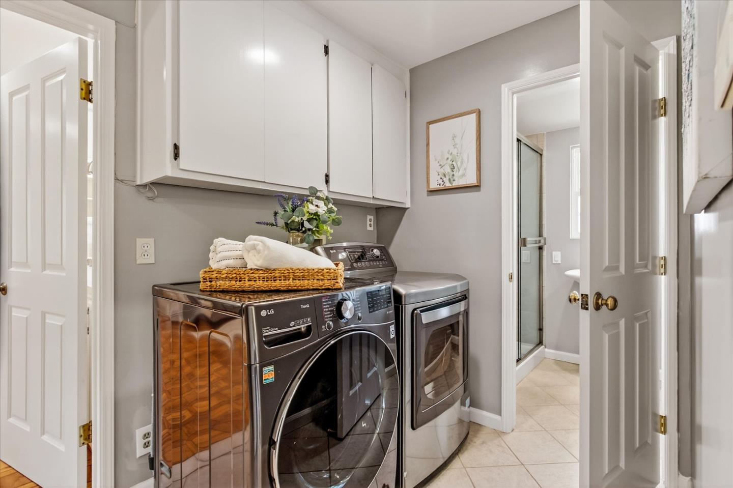 12180 SARAGLEN Drive