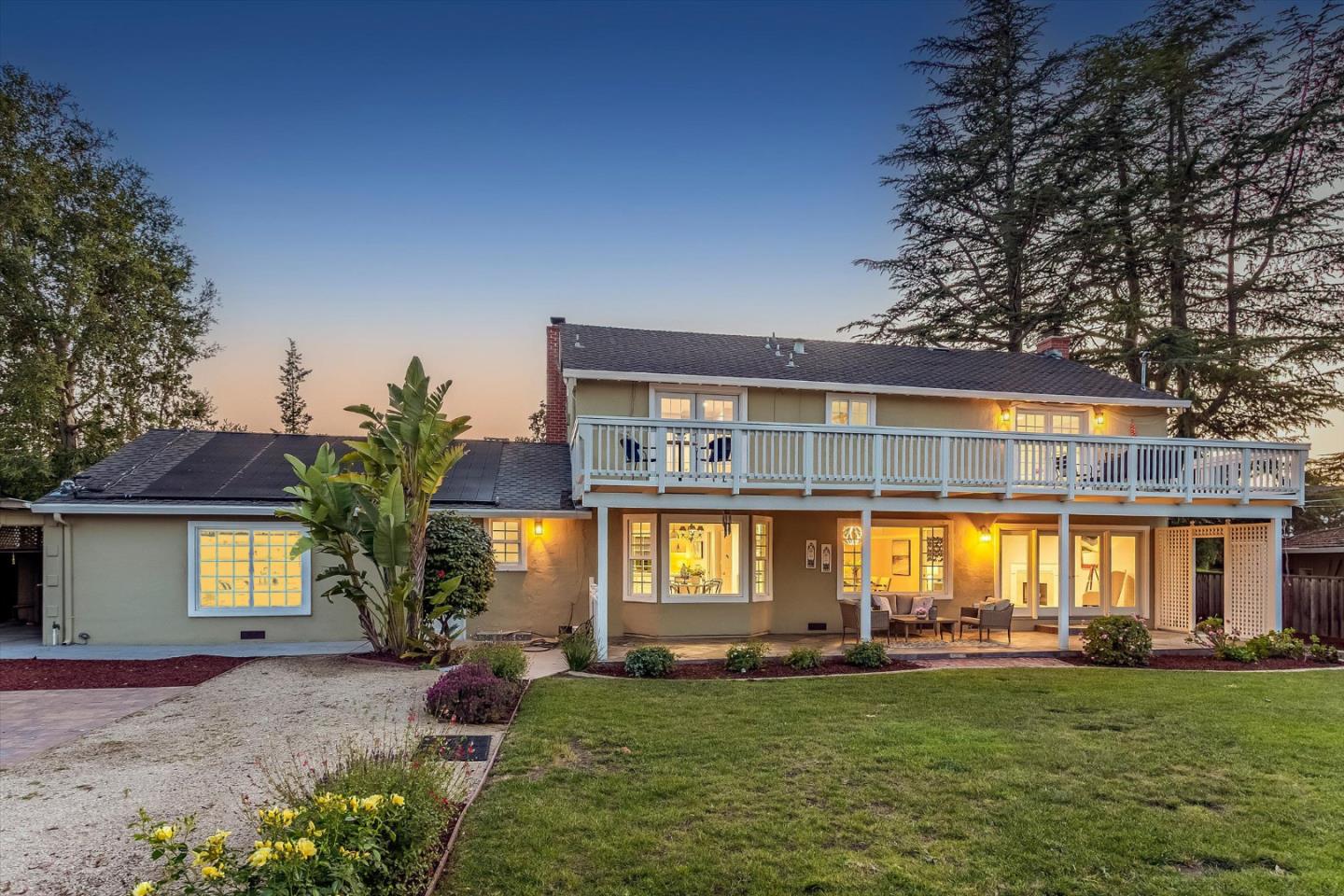 12180 SARAGLEN Drive