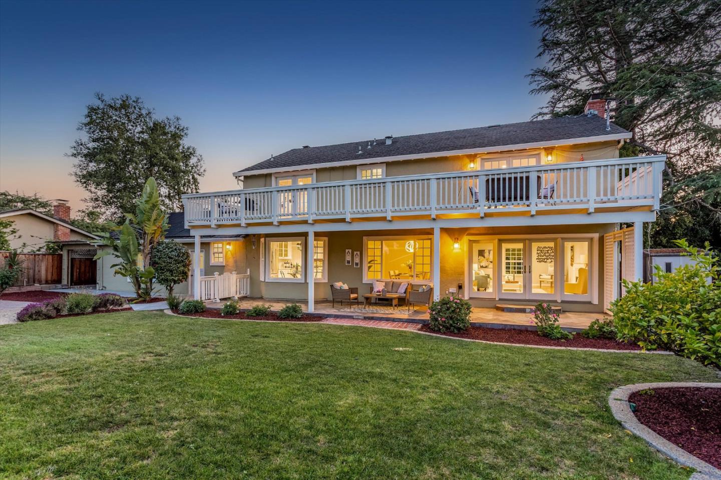12180 SARAGLEN Drive