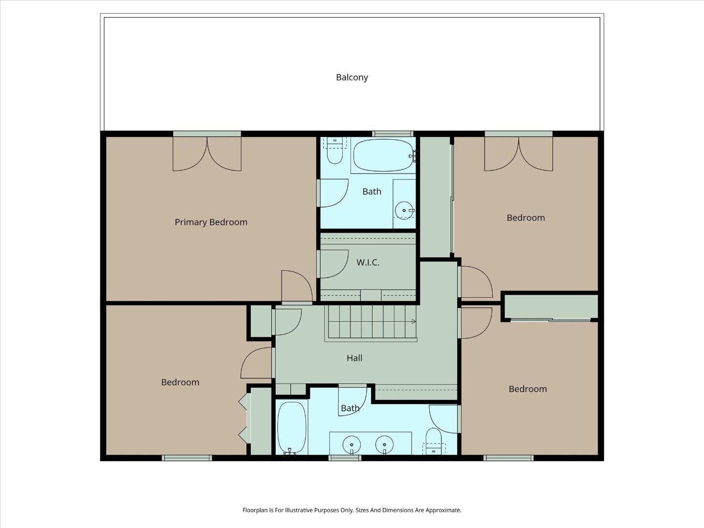 12180 SARAGLEN Drive