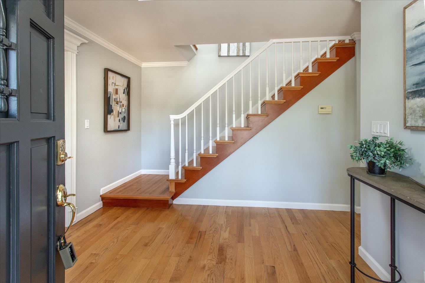 12180 SARAGLEN Drive