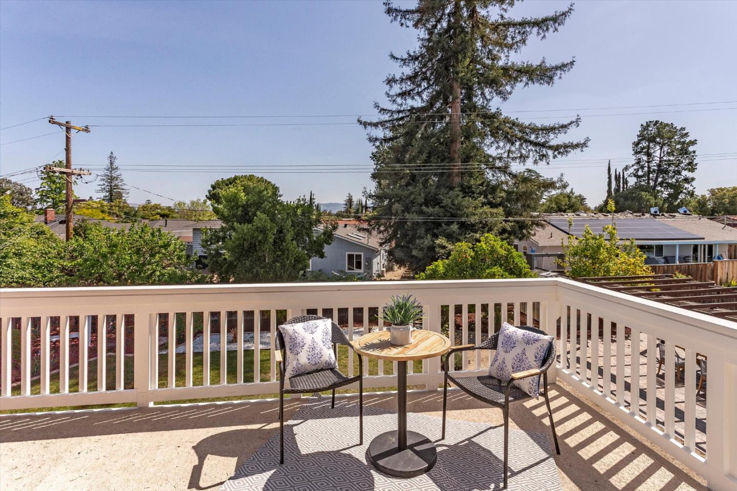 12180 SARAGLEN Drive