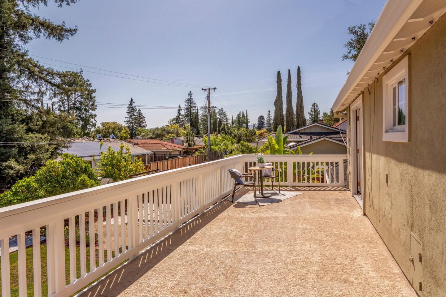 12180 SARAGLEN Drive