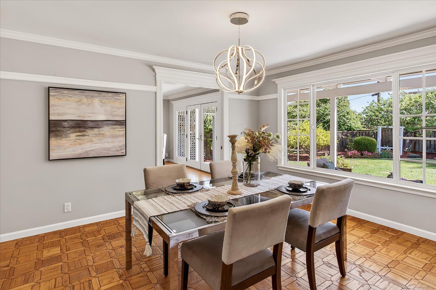 12180 SARAGLEN Drive