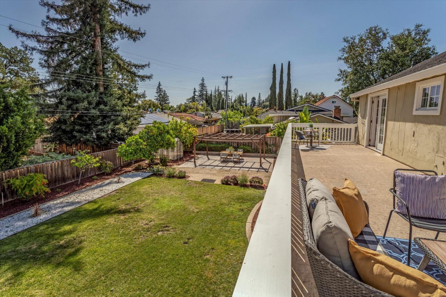 12180 SARAGLEN Drive