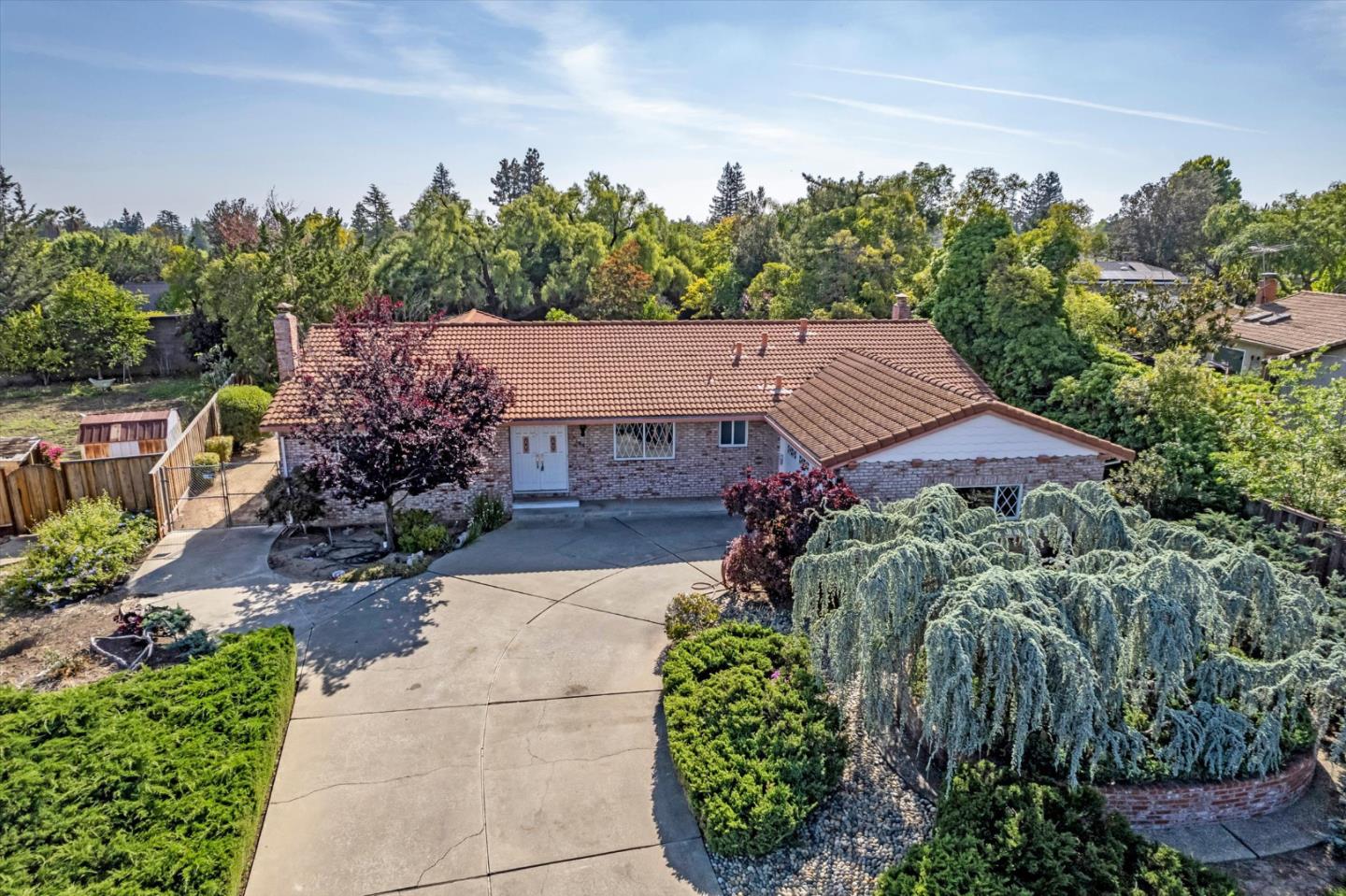 19875 SEA GULL Way