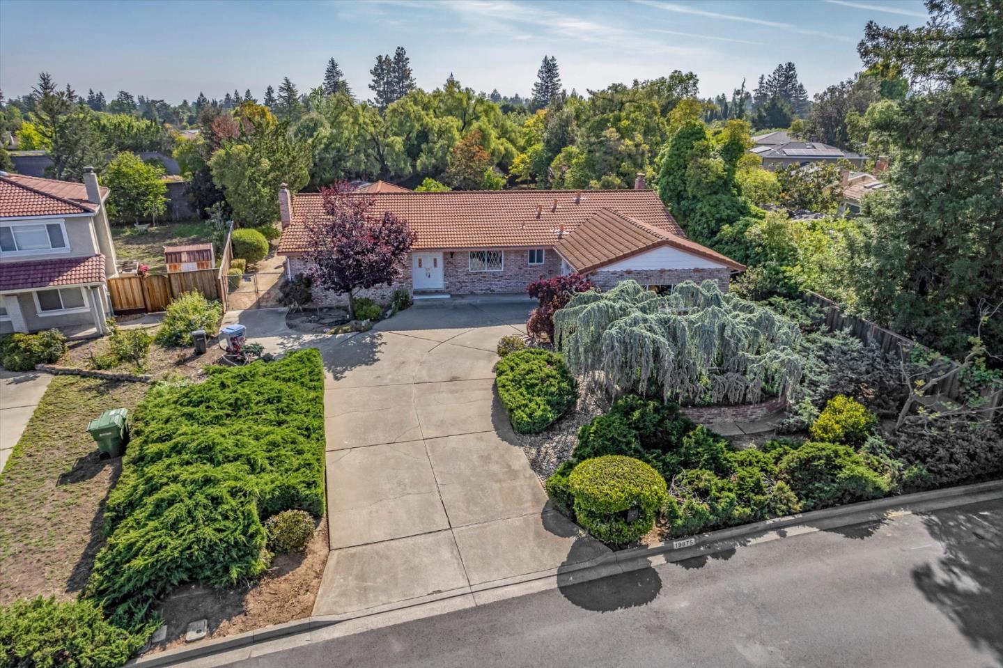 19875 SEA GULL Way