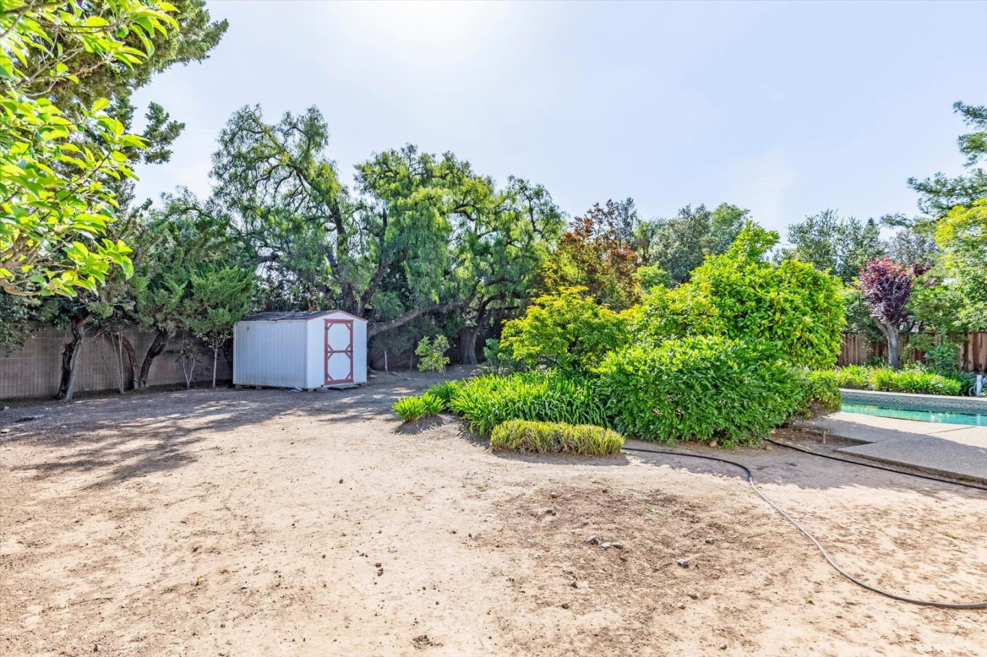 19875 SEA GULL Way