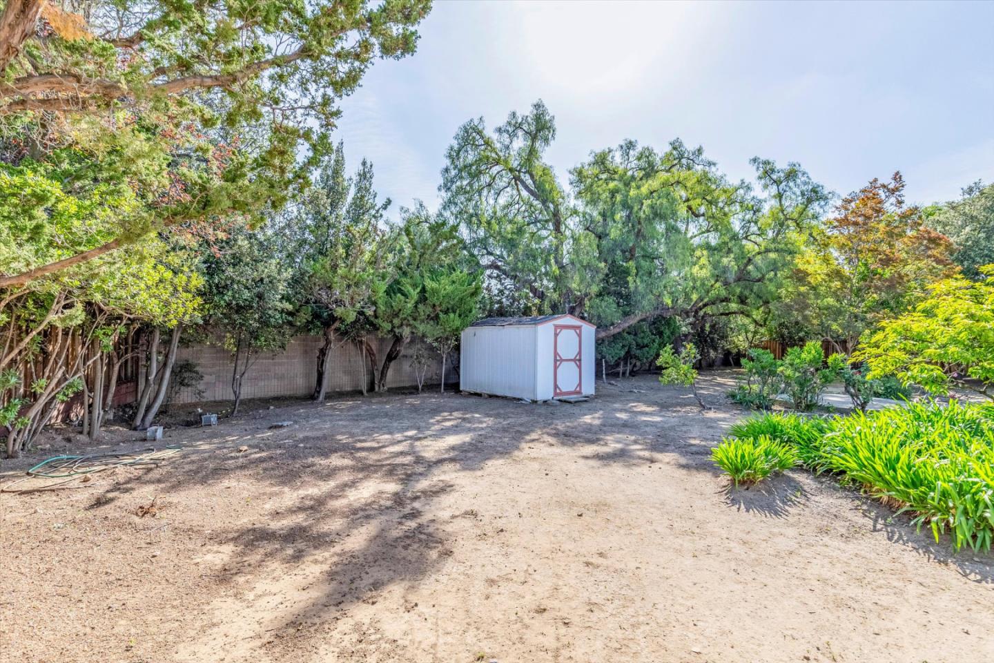 19875 SEA GULL Way