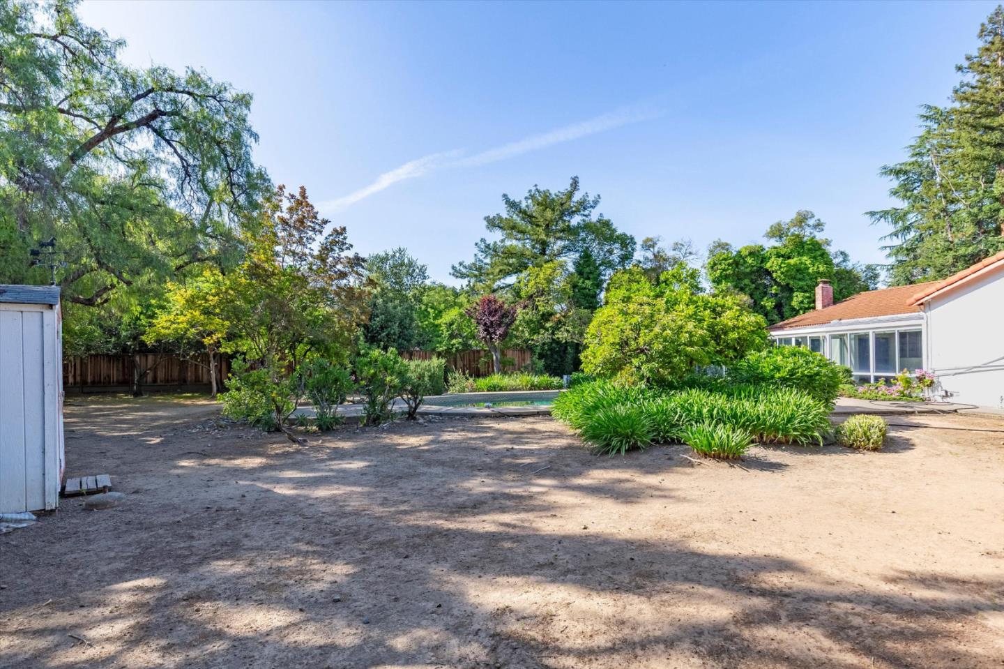 19875 SEA GULL Way