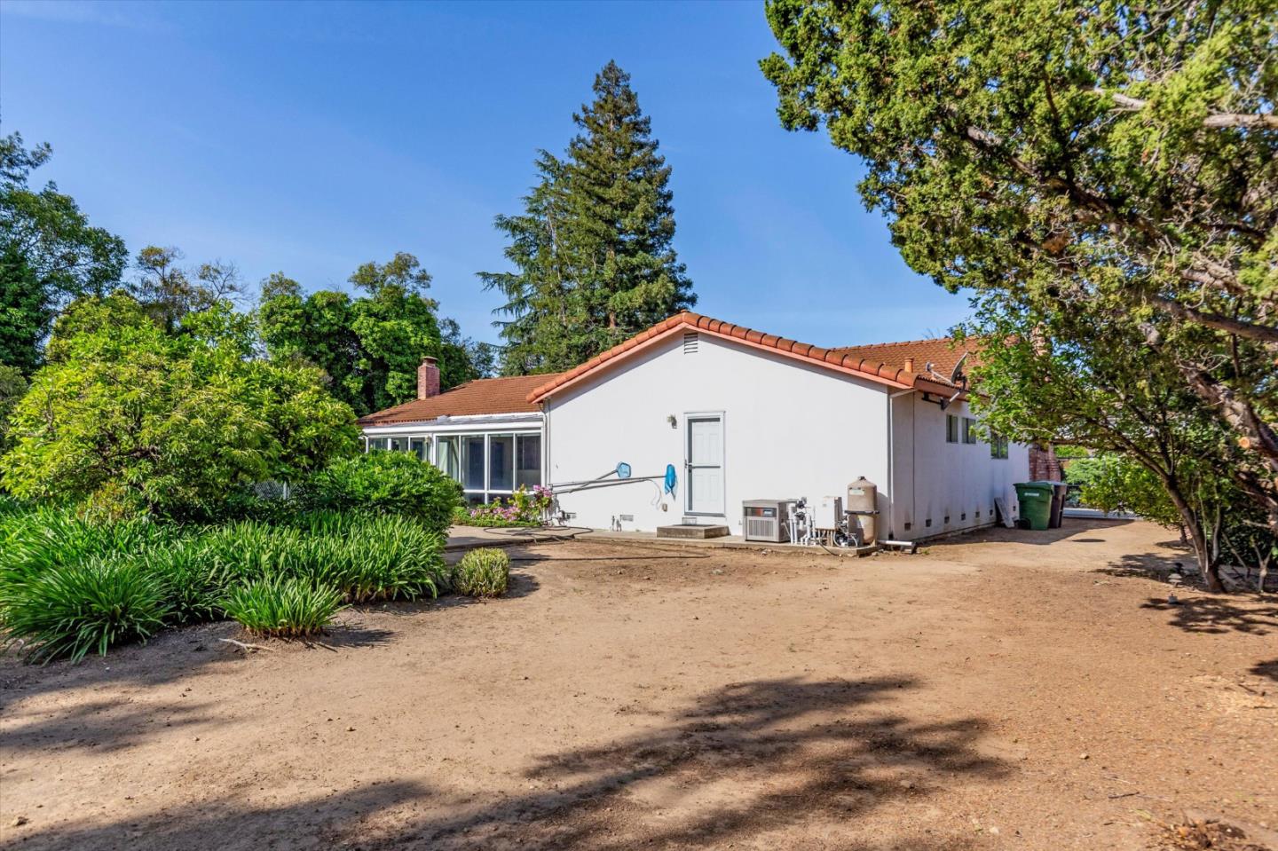 19875 SEA GULL Way