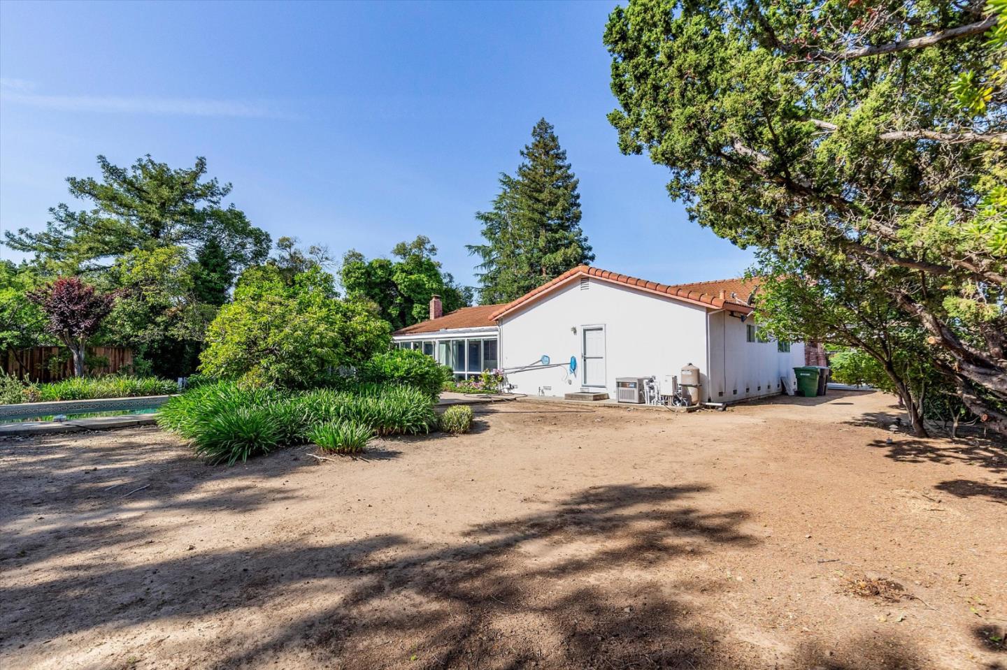 19875 SEA GULL Way