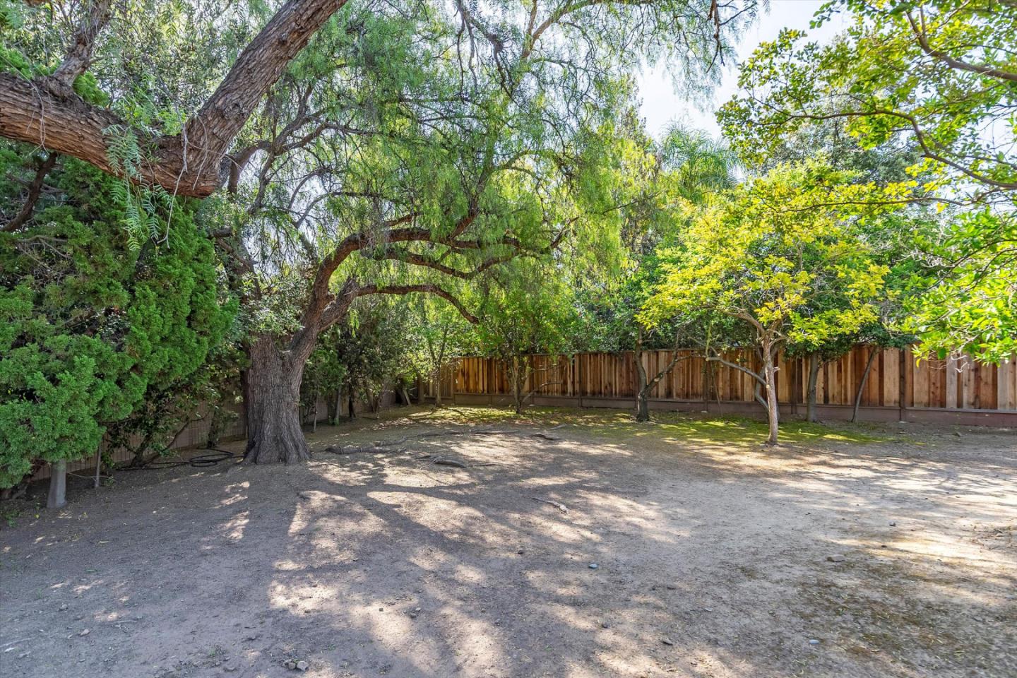 19875 SEA GULL Way